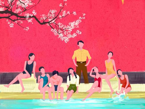 留学生 学位认证